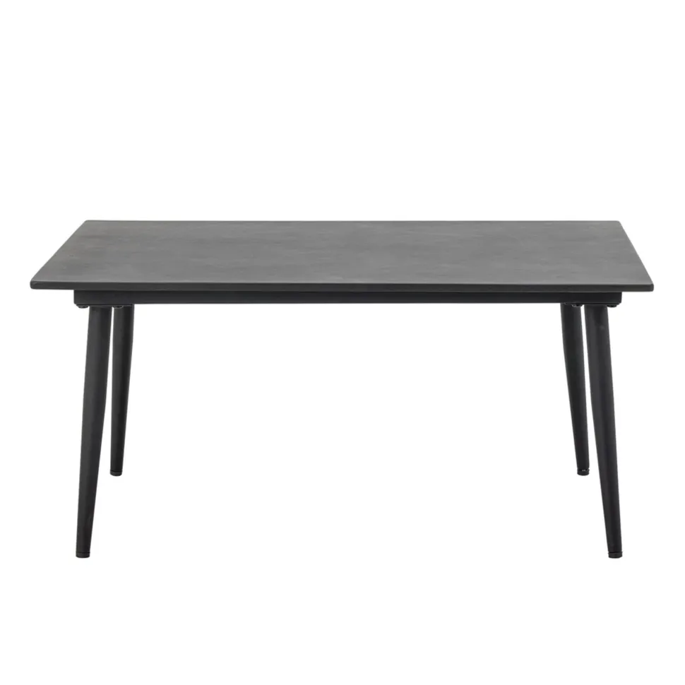 Bloomingville Pavone Outdoor Couchtisch