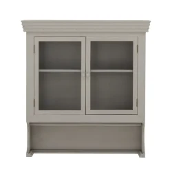 Bloomingville Pilu Kabinett