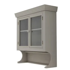 Bloomingville Pilu Kabinett