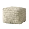 Bloomingville Pouf Suna