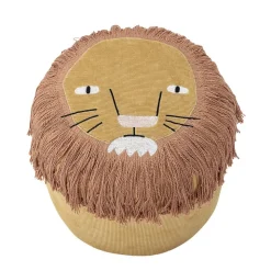 Bloomingville Pouf Zaion