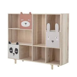 Bloomingville Regal Calle