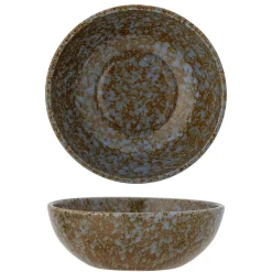 Bloomingville Schale Paula Bowl