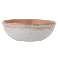 Bloomingville Schale Paula Bowl