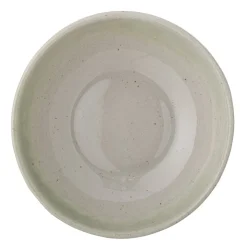 Bloomingville Schale Paula Bowl