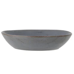 Bloomingville Schale Sandrine