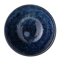 Bloomingville Schüssel Camellia