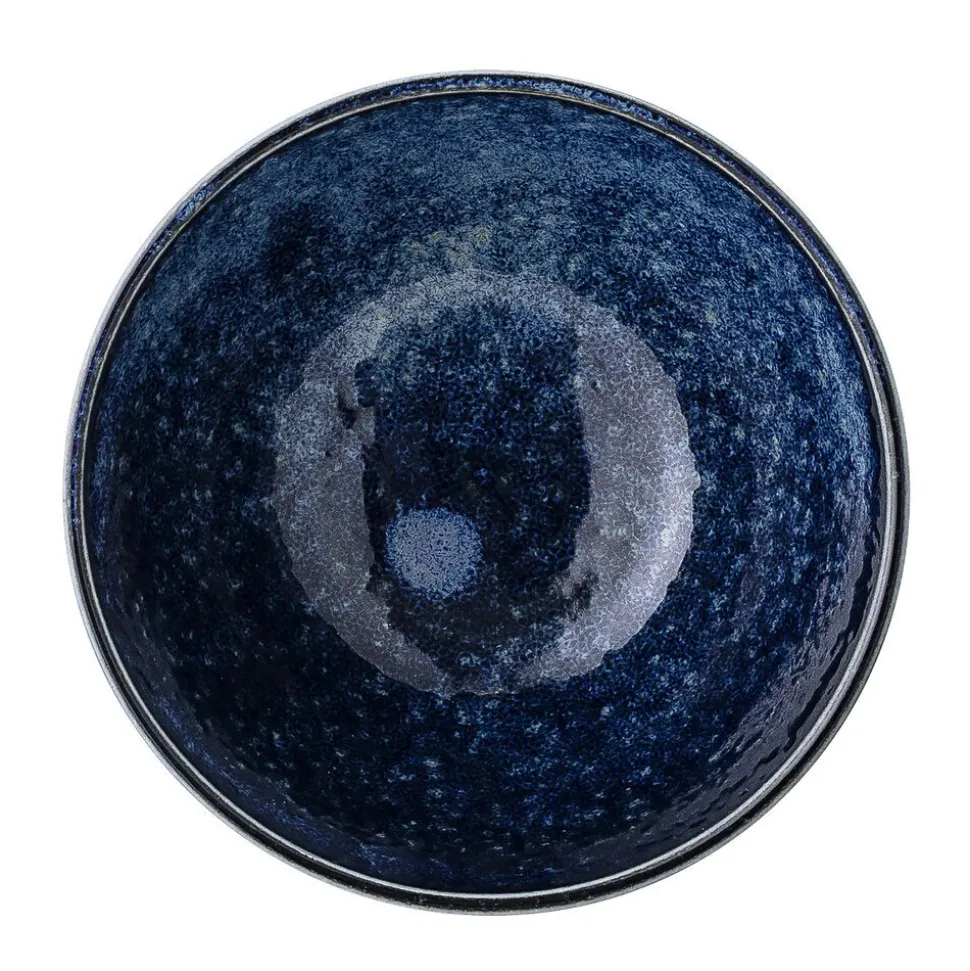 Bloomingville Schüssel Camellia