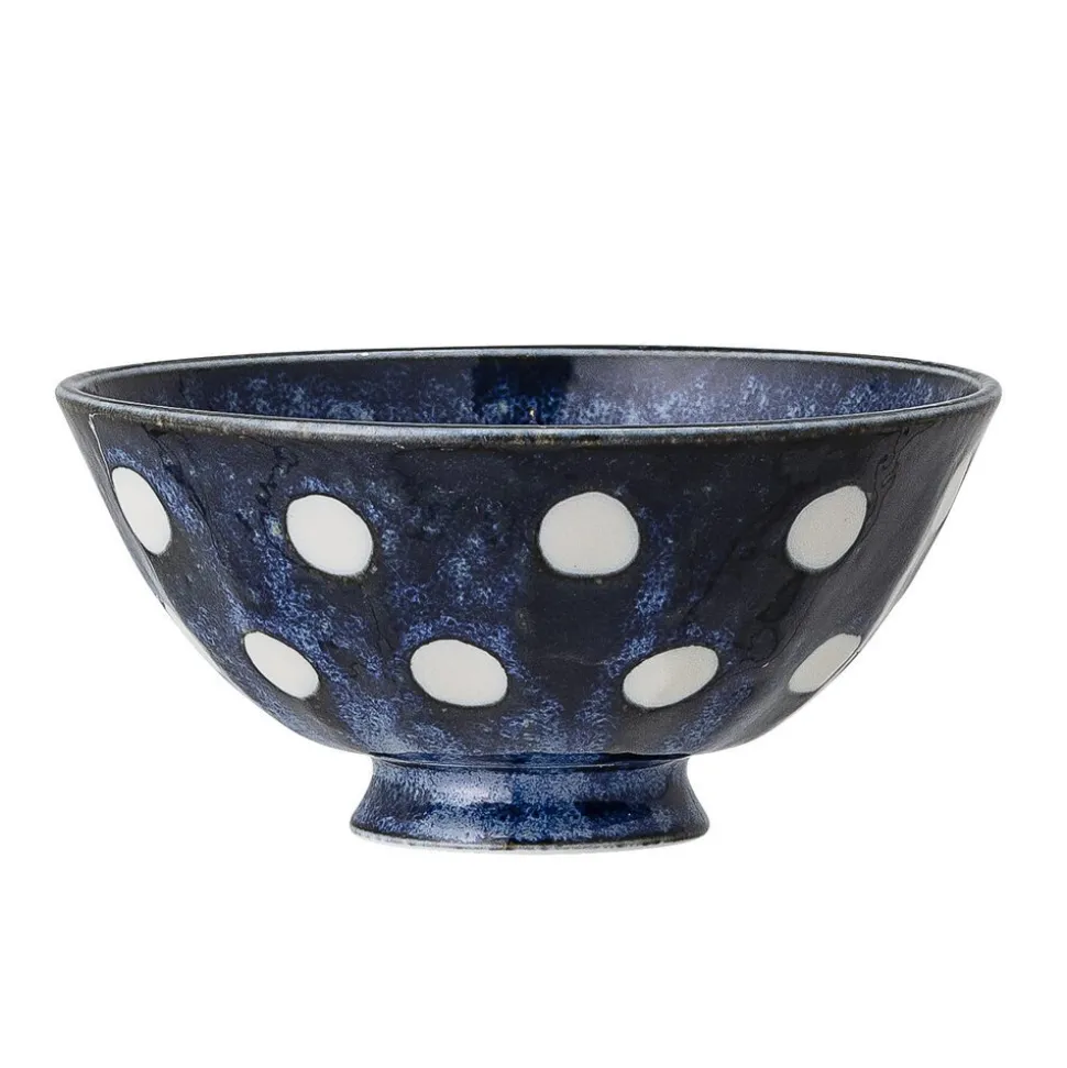 Bloomingville Schüssel Camellia