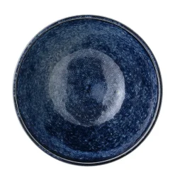 Bloomingville Schüssel Camellia