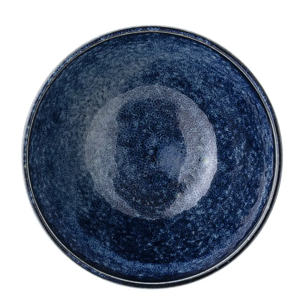 Bloomingville Schüssel Camellia