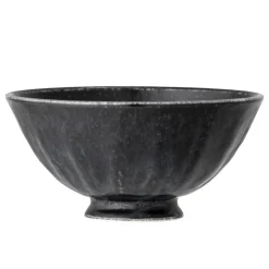 Bloomingville Schüssel 4er Set Yoko