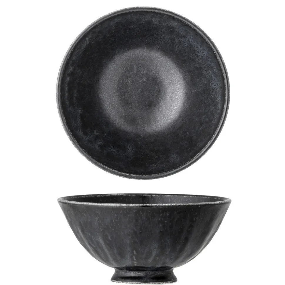 Bloomingville Schüssel 4er Set Yoko