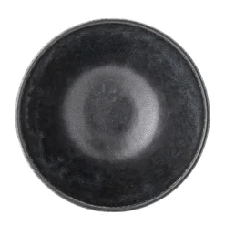 Bloomingville Schüssel 4er Set Yoko