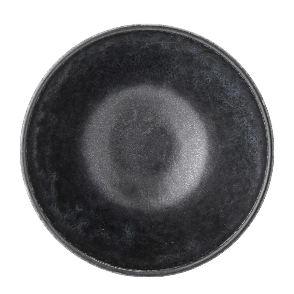 Bloomingville Schüssel 4er Set Yoko