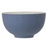 Bloomingville Schüssel Mimi aus Steingut