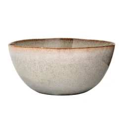 Bloomingville Schüssel Sandrine