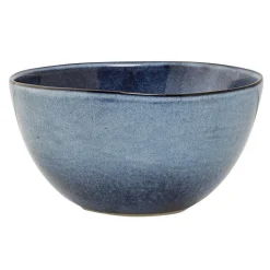 Bloomingville Schüssel Sandrine