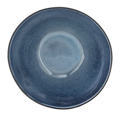 Bloomingville Schüssel Sandrine