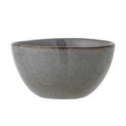 Bloomingville Schüssel Sandrine