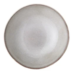 Bloomingville Servierschale Sandrine