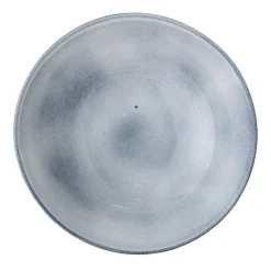 Bloomingville Servierschale Sandrine