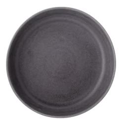 Bloomingville Servierschüssel Raben