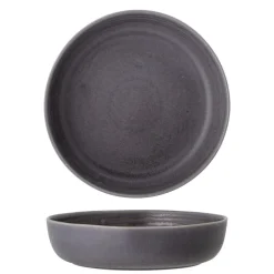 Bloomingville Servierschüssel Raben