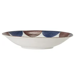 Bloomingville Servierschüssel Camellia