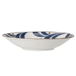 Bloomingville Servierschüssel Camellia