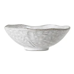 Bloomingville Servierschüssel Iris