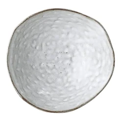 Bloomingville Servierschüssel Iris