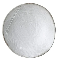 Bloomingville Servierschüssel Iris