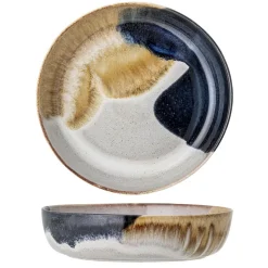 Bloomingville Servierschüssel Jules