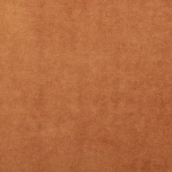 Bloomingville Sofa Malala