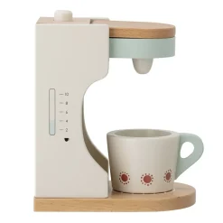 Bloomingville Spiel Kaffeemaschine Elgo für Kinder