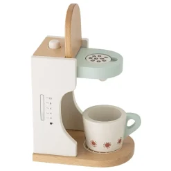 Bloomingville Spiel Kaffeemaschine Elgo für Kinder