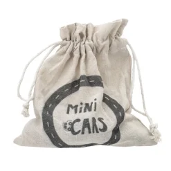 Bloomingville Spielzeug Autos Avin