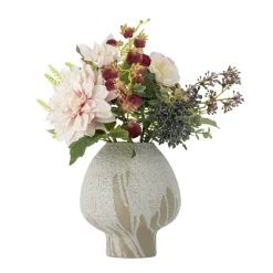 Bloomingville Splendor künstlicher Blumenstrauß