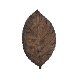 Bloomingville Tablett Adalie aus Mangoholz