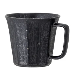 Bloomingville Tasse 4er Set Yoko