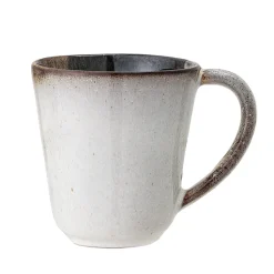 Bloomingville Tasse Jules