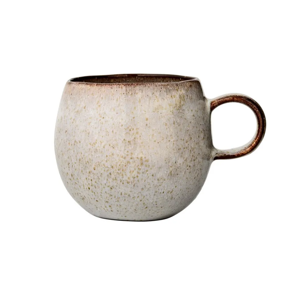 Bloomingville Tasse Sandrine