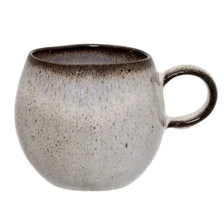 Bloomingville Tasse Sandrine