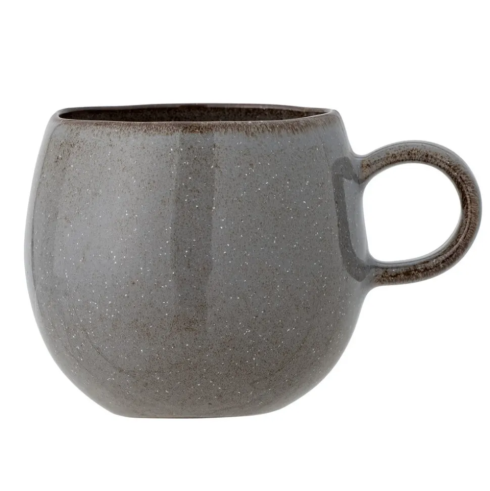 Bloomingville Tasse Sandrine