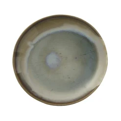 Bloomingville Teller Heather, Steingut