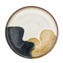 Bloomingville Teller Jules