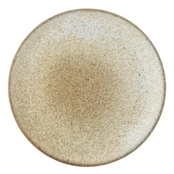 Bloomingville Teller Paula