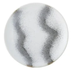 Bloomingville Teller Paula