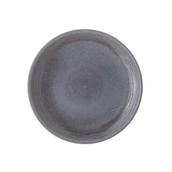 Bloomingville Teller Raben